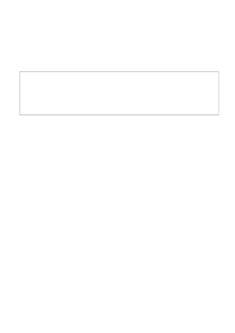 2766978_0019.png