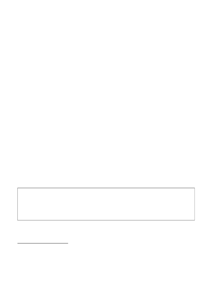 2766978_0021.png