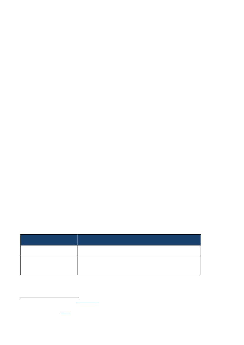 2766978_0022.png