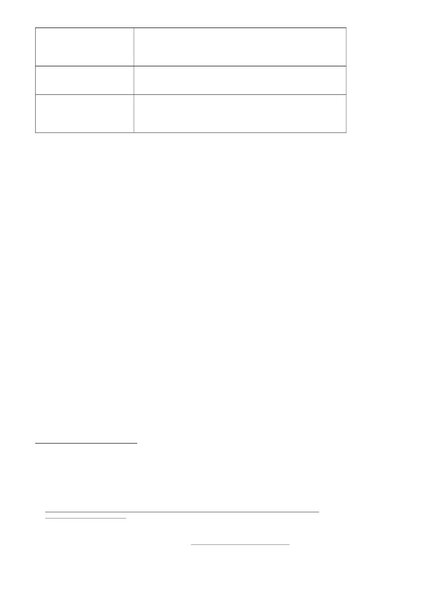2766978_0023.png
