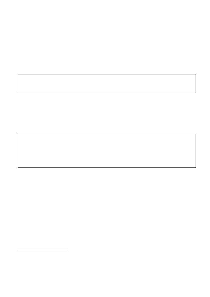 2766978_0024.png