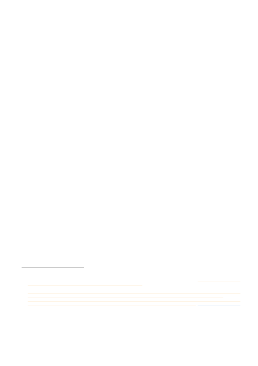 2766978_0025.png