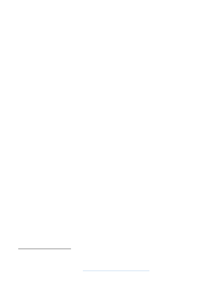 2766978_0026.png
