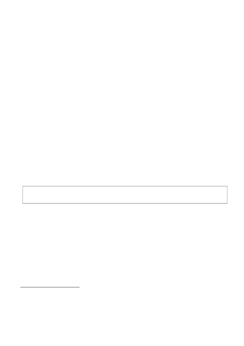 2766978_0029.png