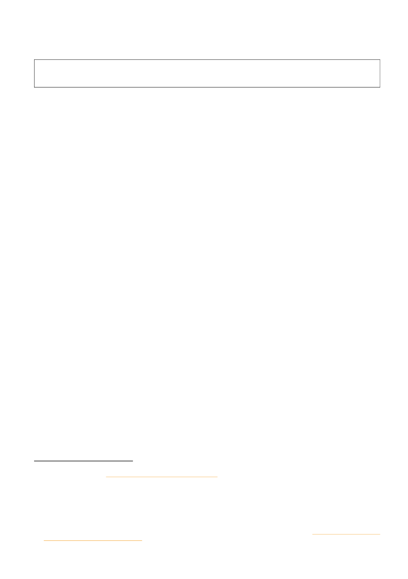 2766978_0030.png