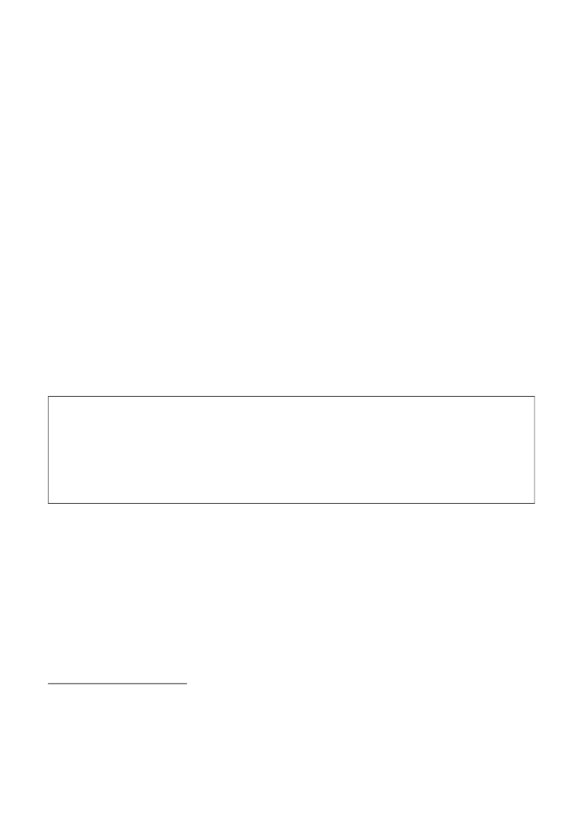 2766978_0031.png
