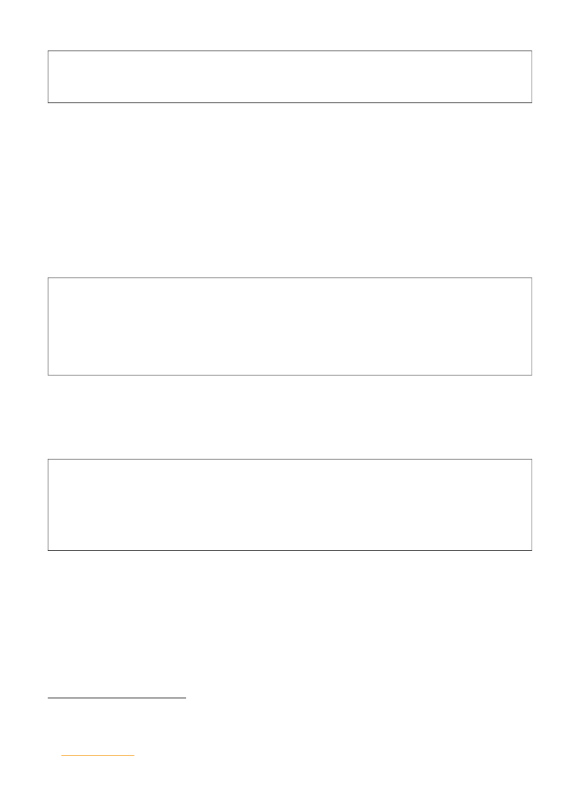 2766978_0032.png
