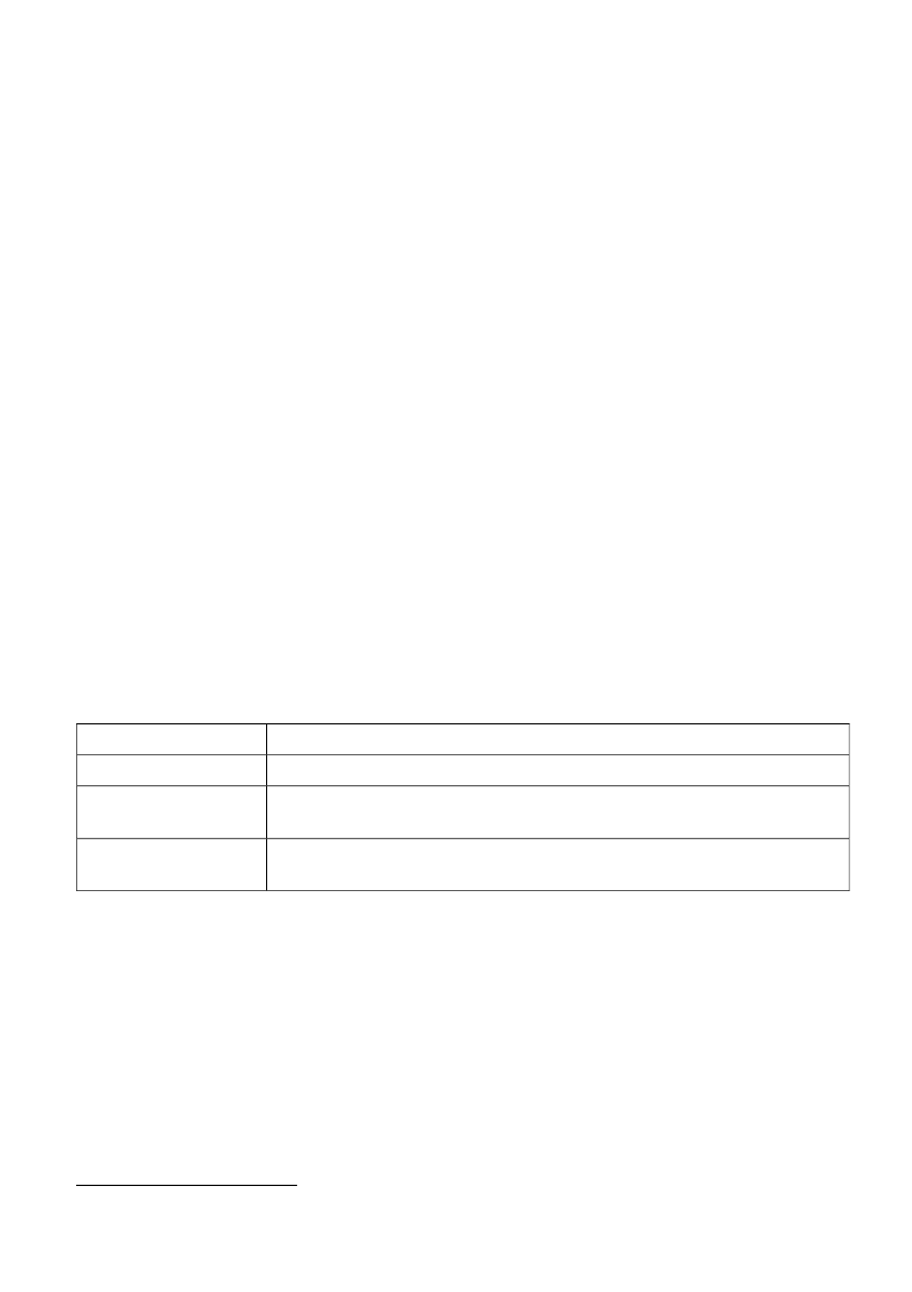 2766978_0033.png