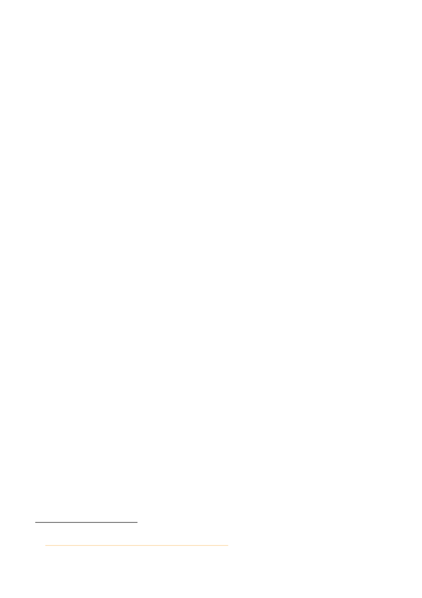 2766978_0034.png