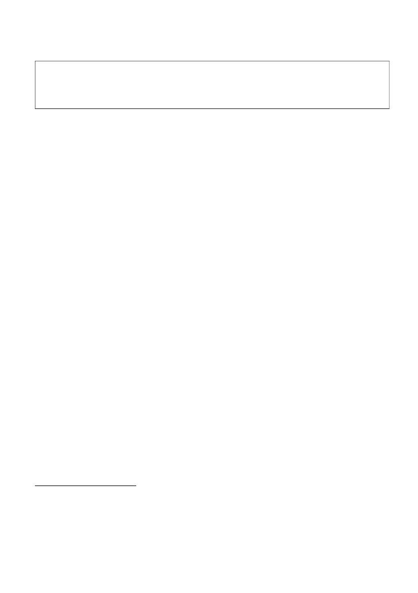 2766978_0035.png