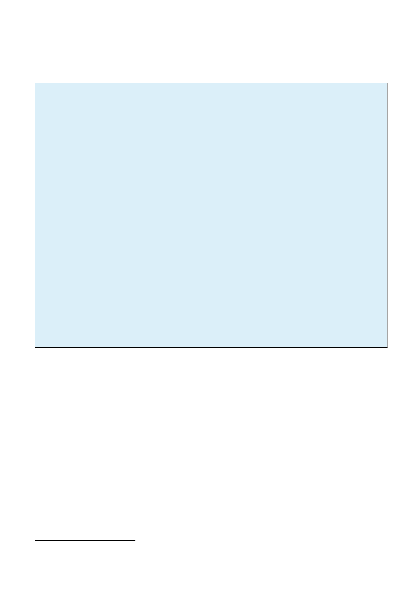 2766978_0037.png