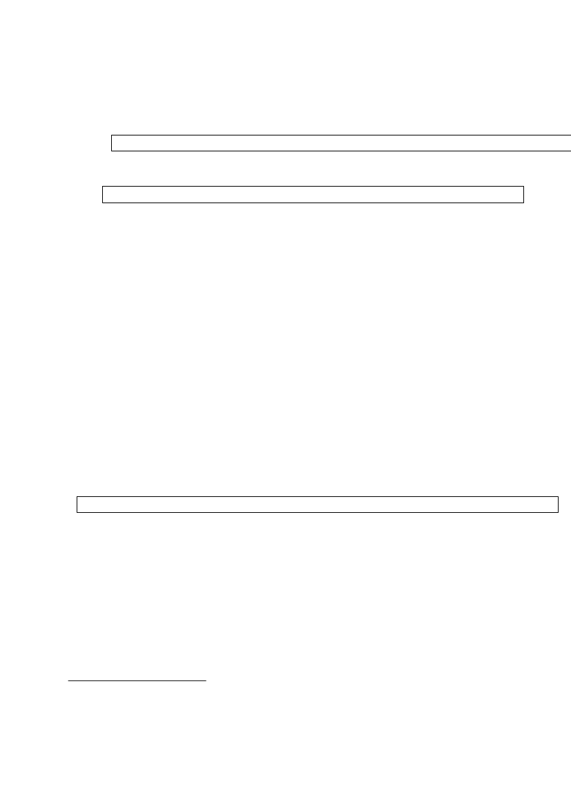 2766978_0042.png