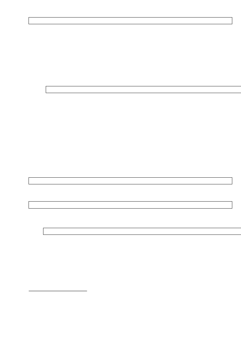 2766978_0043.png