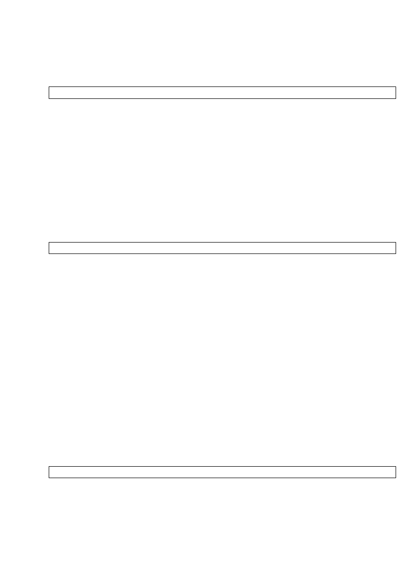 2766978_0044.png