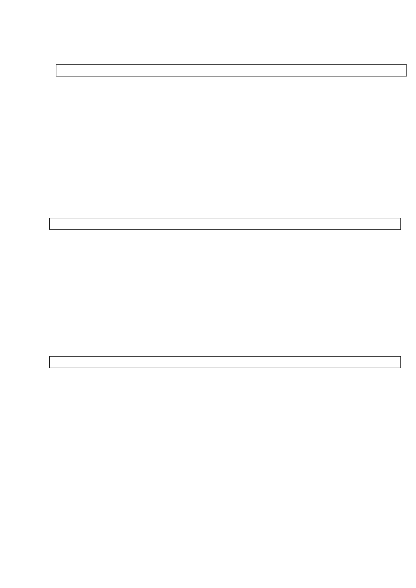 2766978_0045.png
