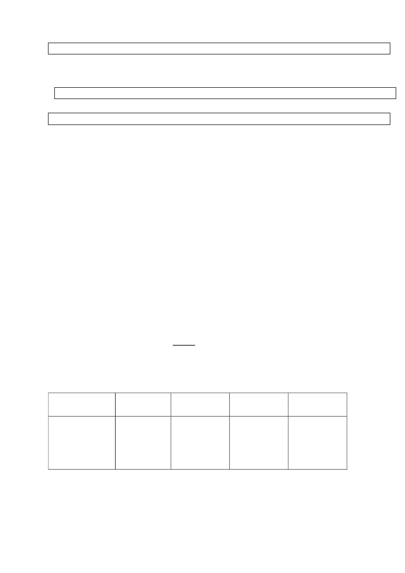 2766978_0046.png