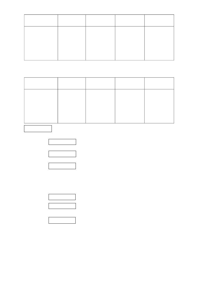 2766978_0047.png