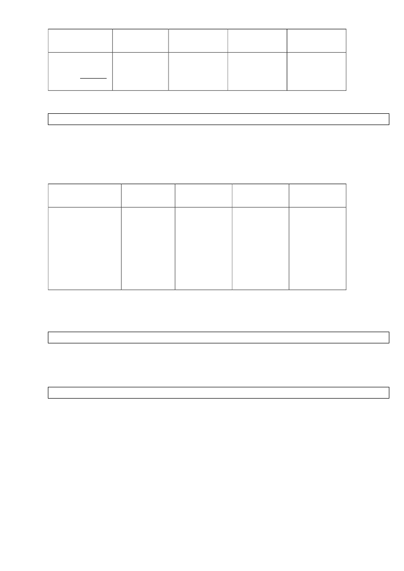 2766978_0053.png