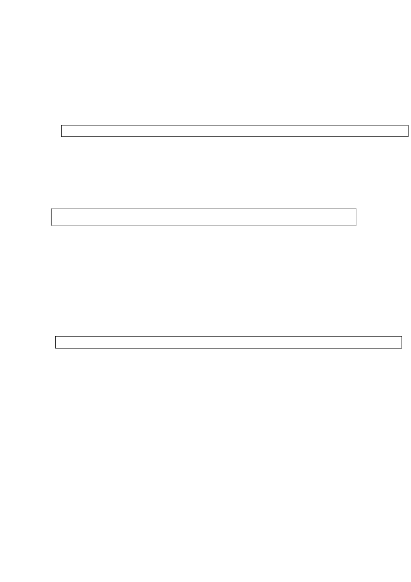 2766978_0055.png
