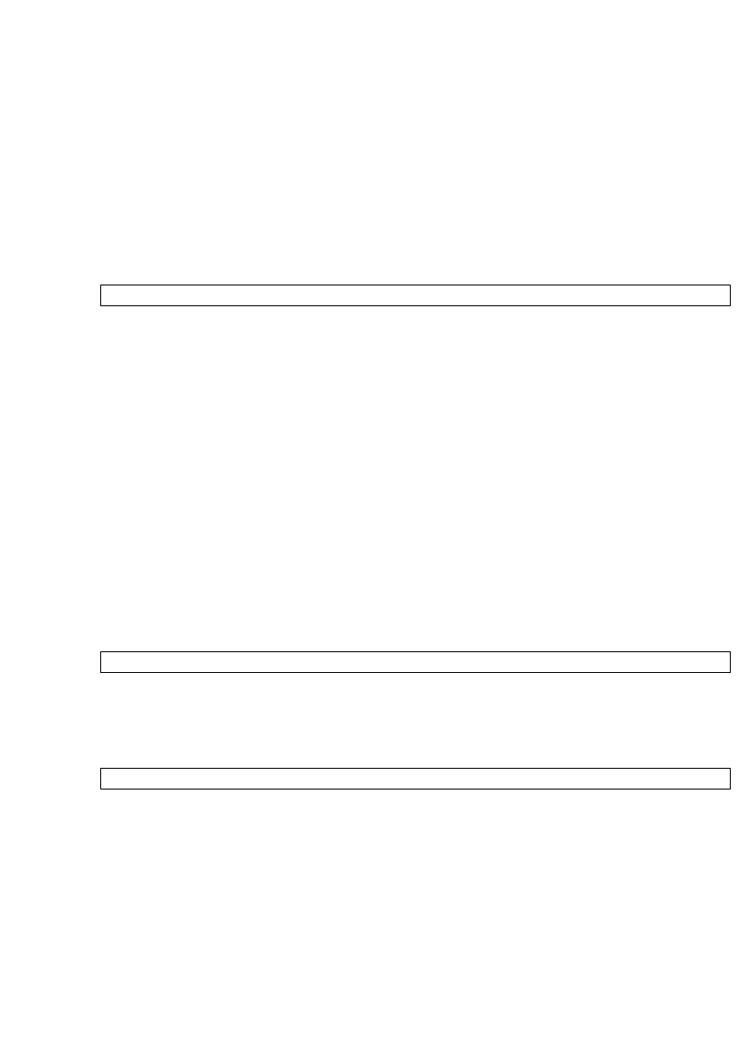 2766978_0056.png