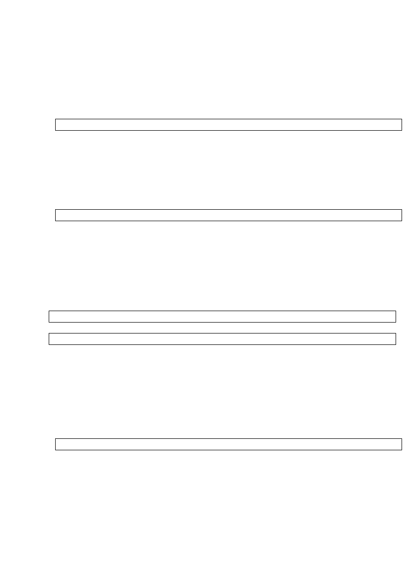 2766978_0057.png