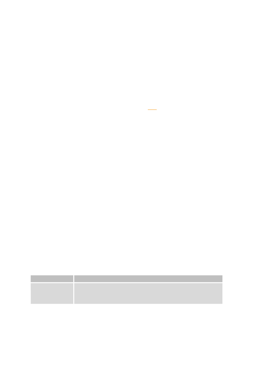 2766978_0059.png