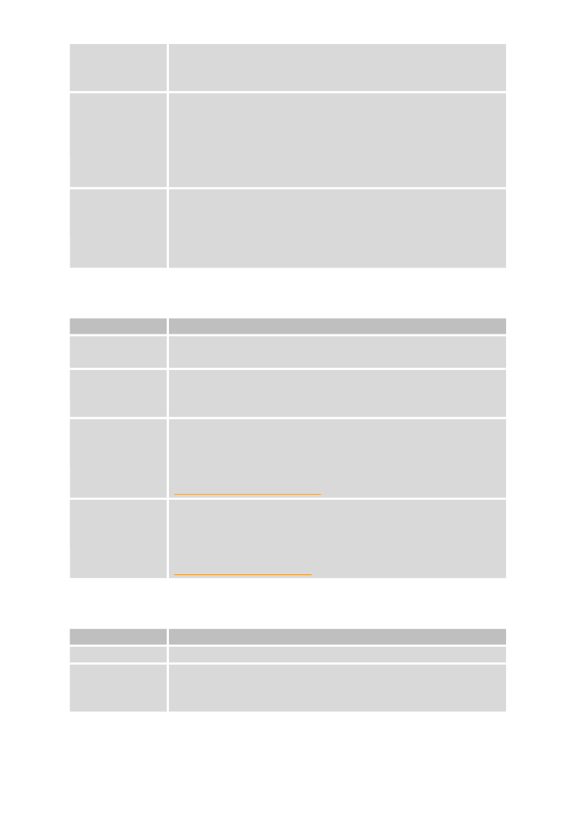 2766978_0060.png