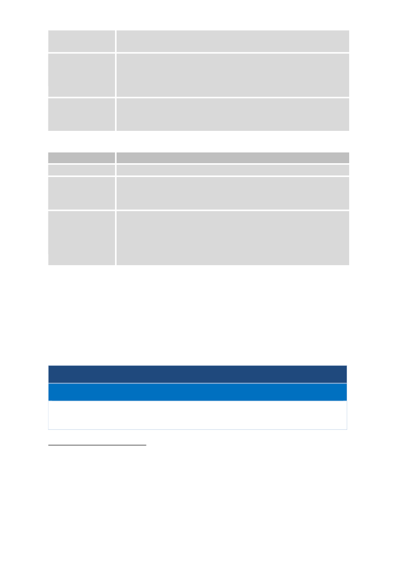 2766978_0061.png