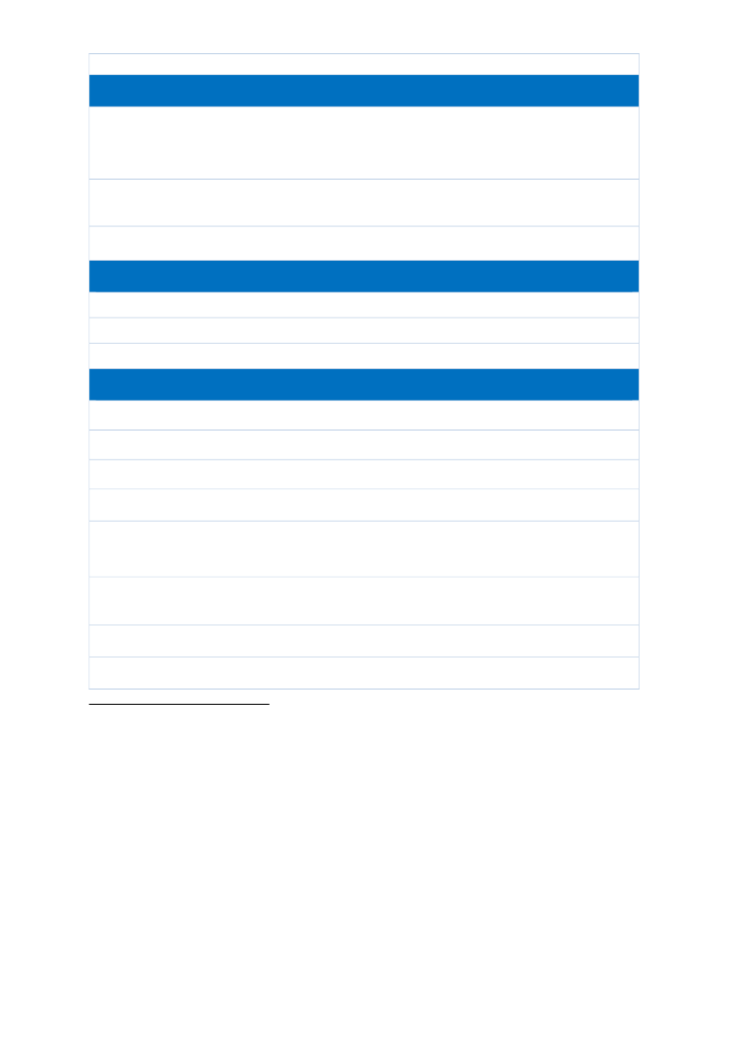 2766978_0062.png