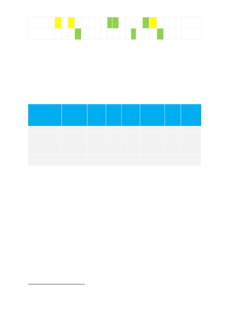 2766978_0066.png