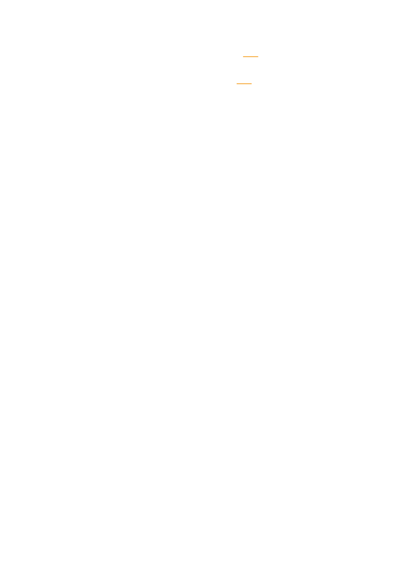 2766978_0067.png