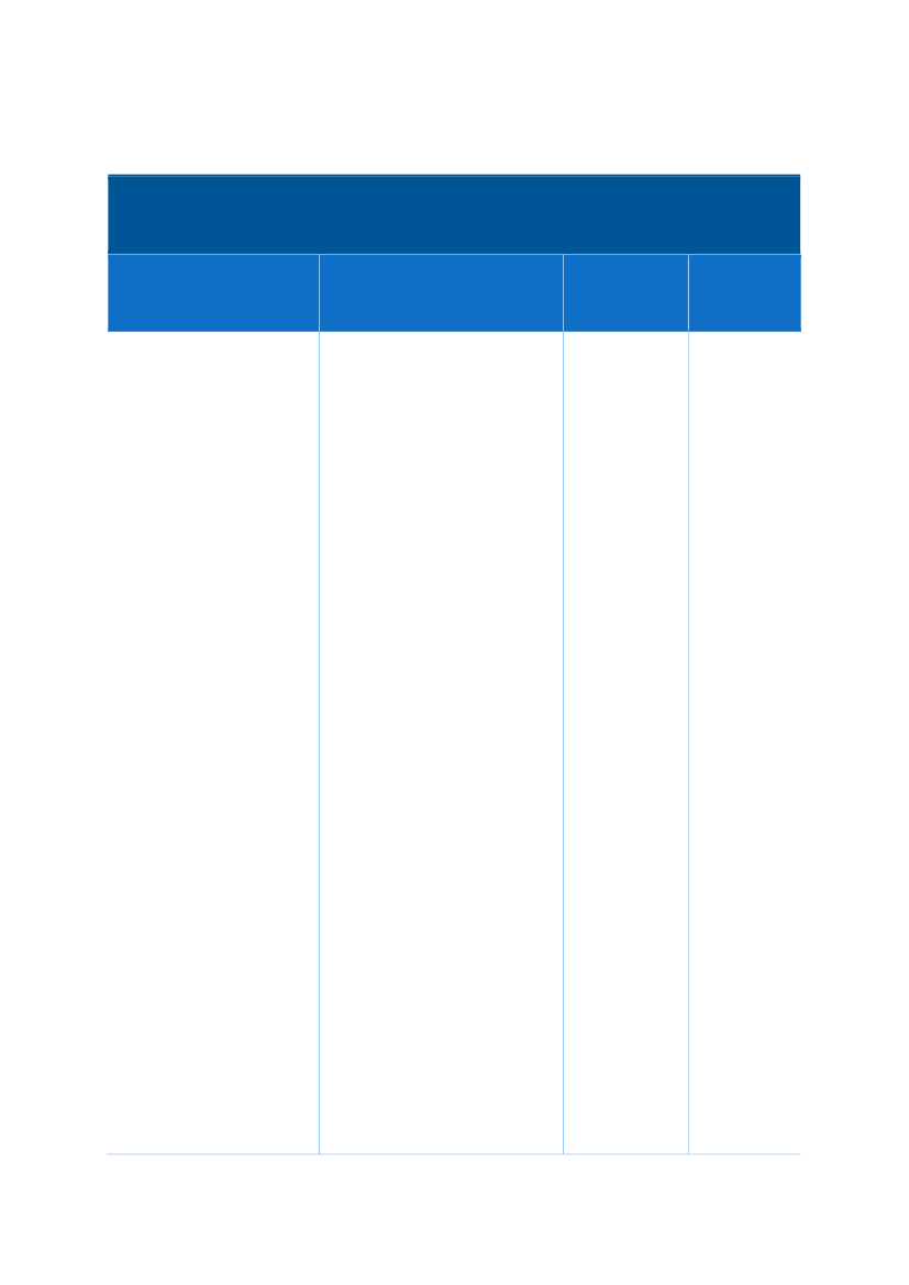 2766978_0068.png