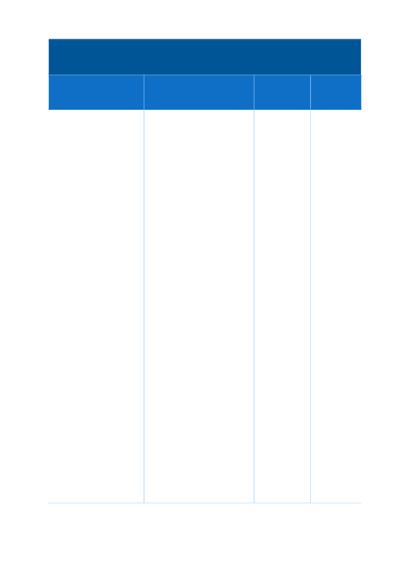 2766978_0069.png