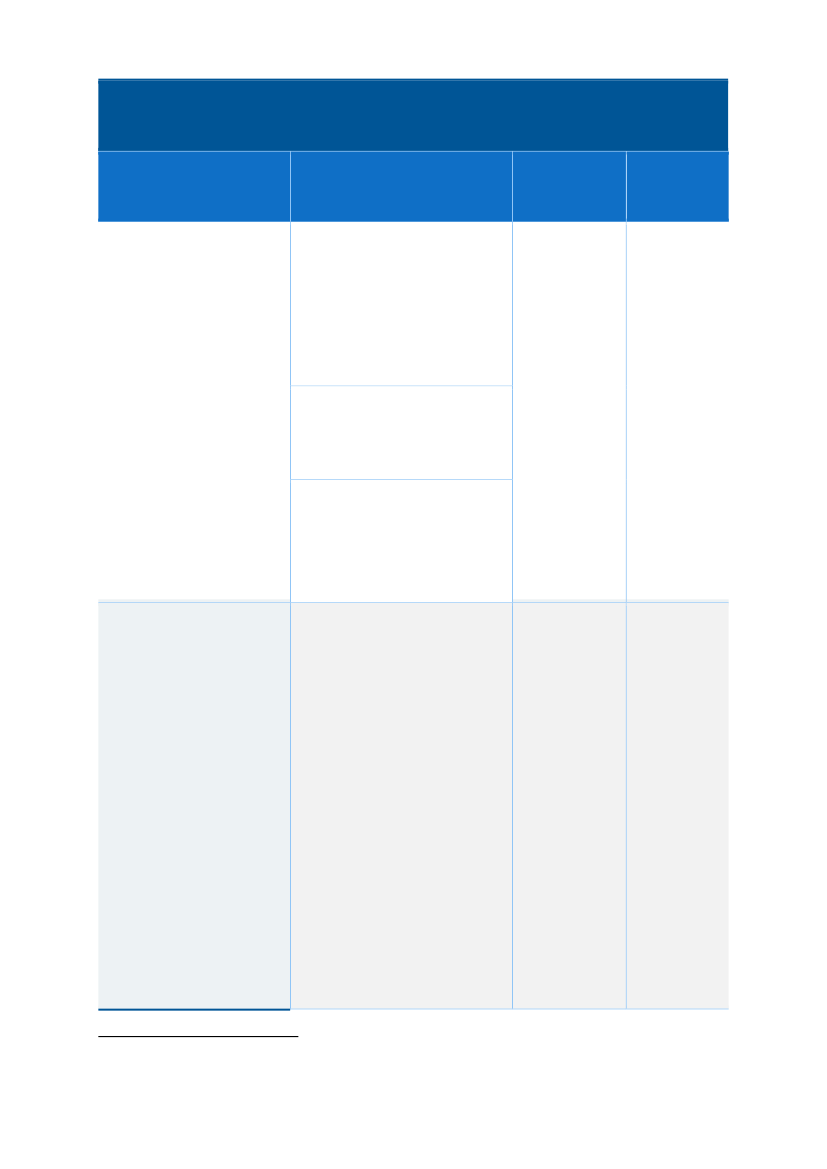 2766978_0076.png