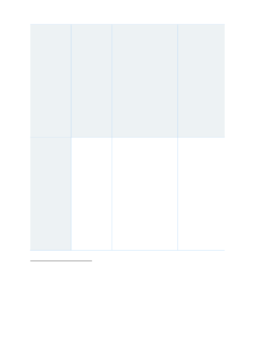 2766978_0084.png