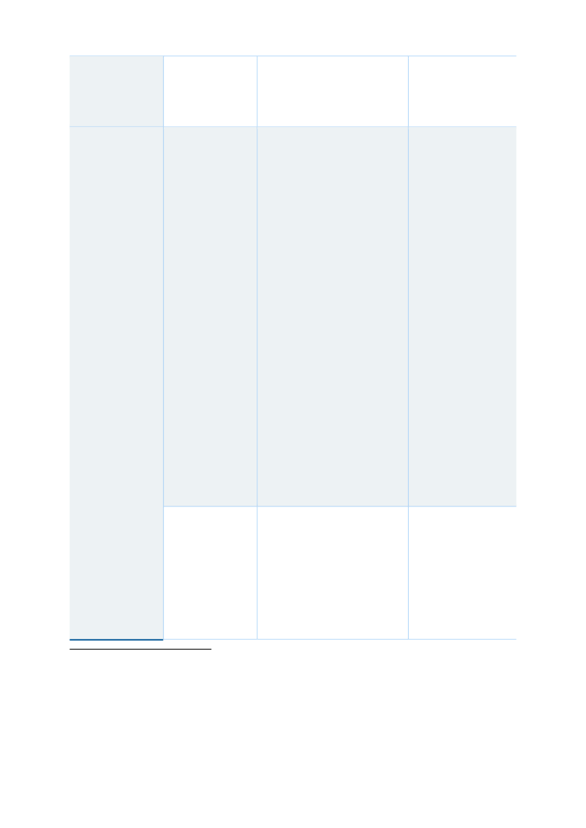 2766978_0085.png