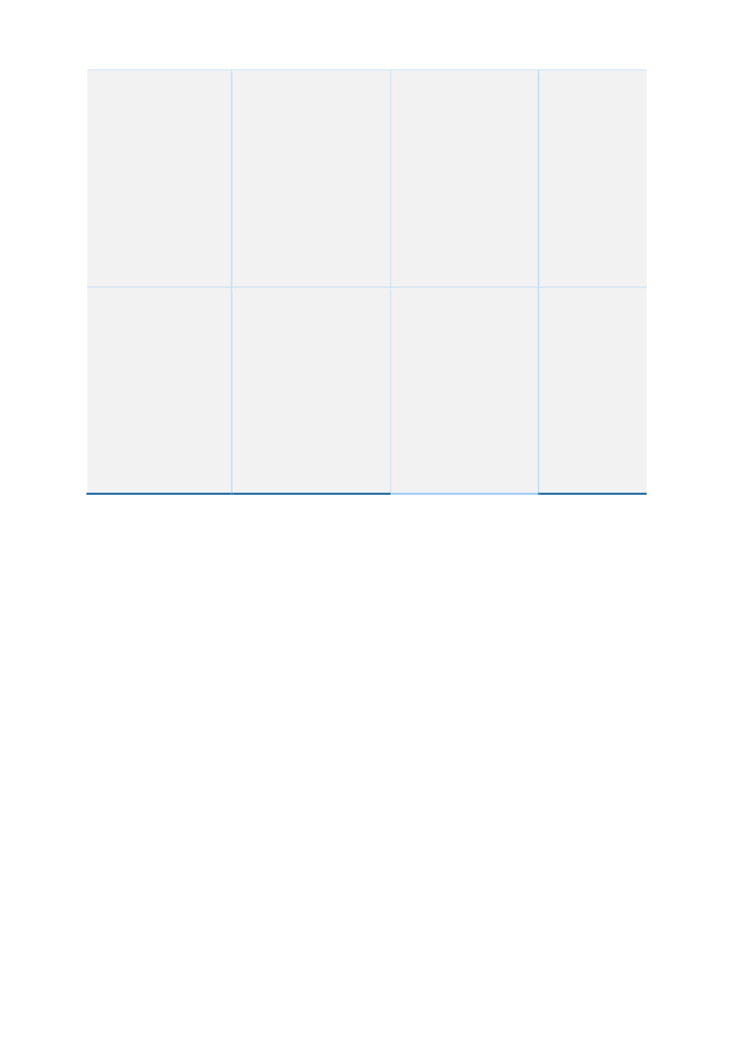 2766978_0087.png