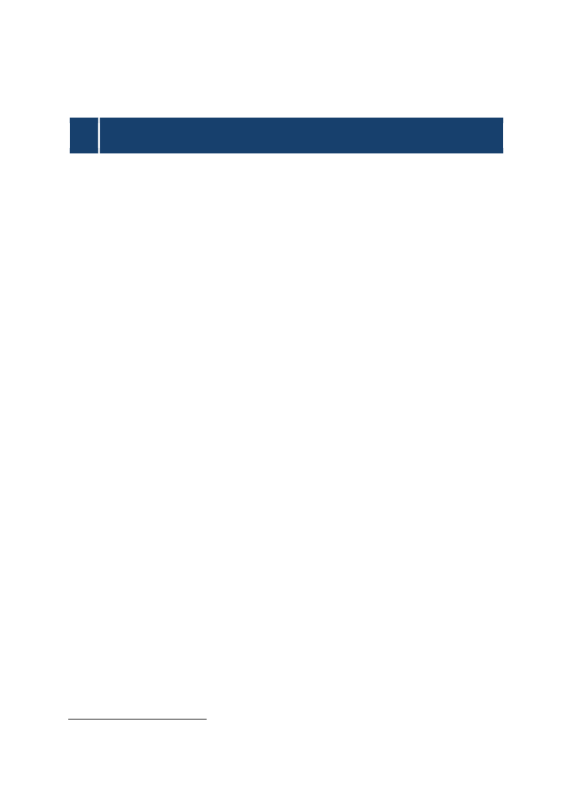 2766978_0088.png