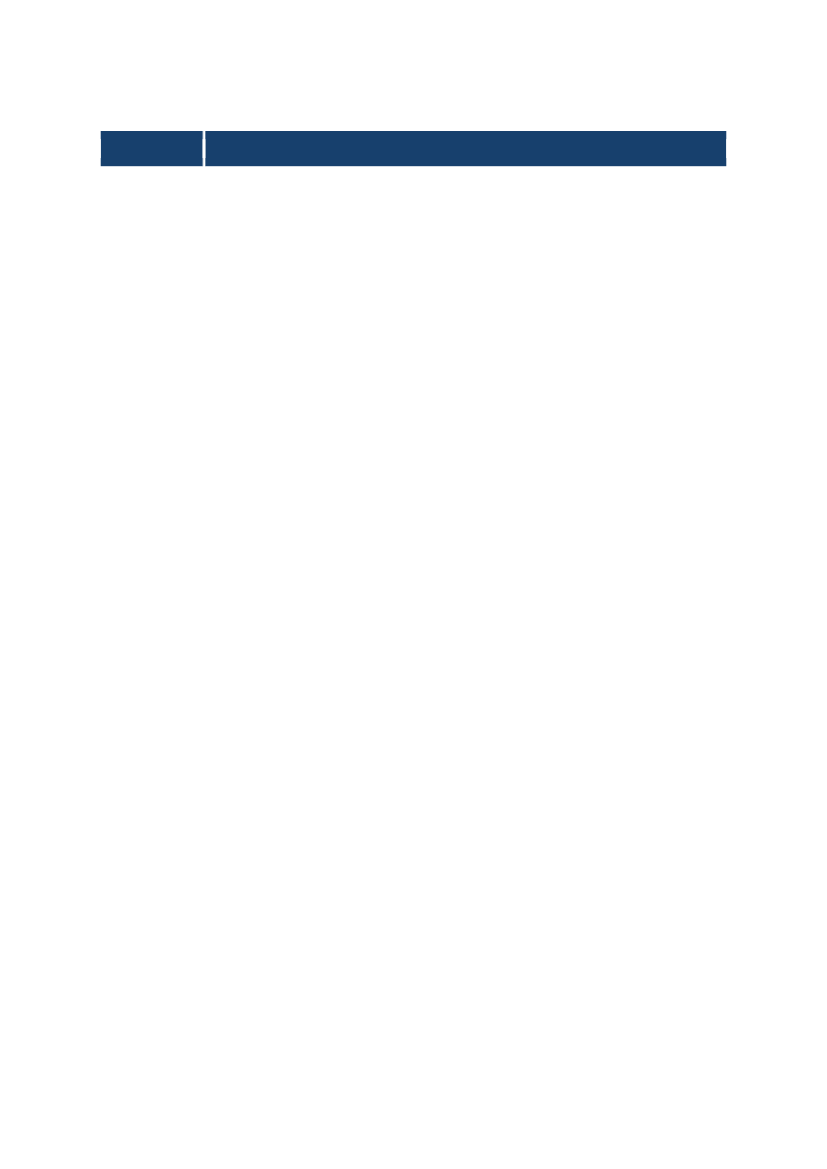 2766978_0098.png