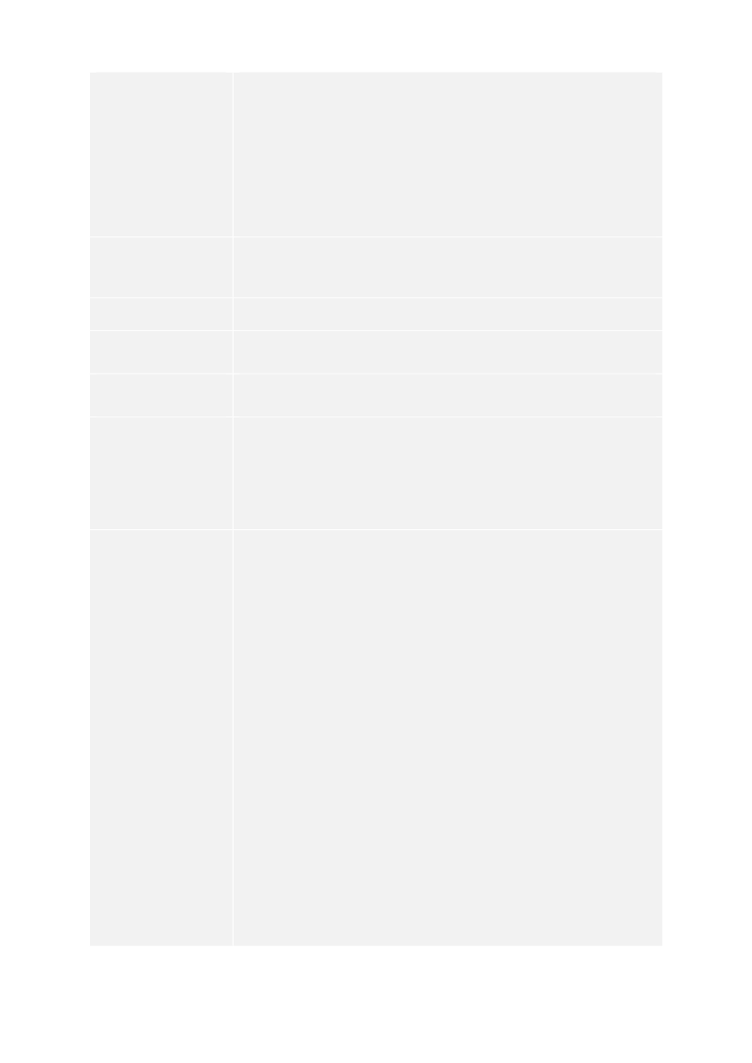 2766978_0102.png