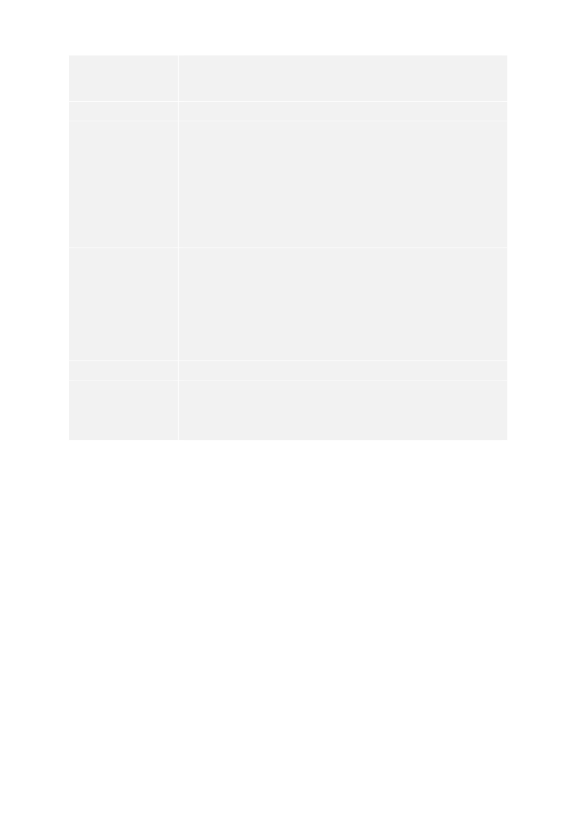 2766978_0104.png