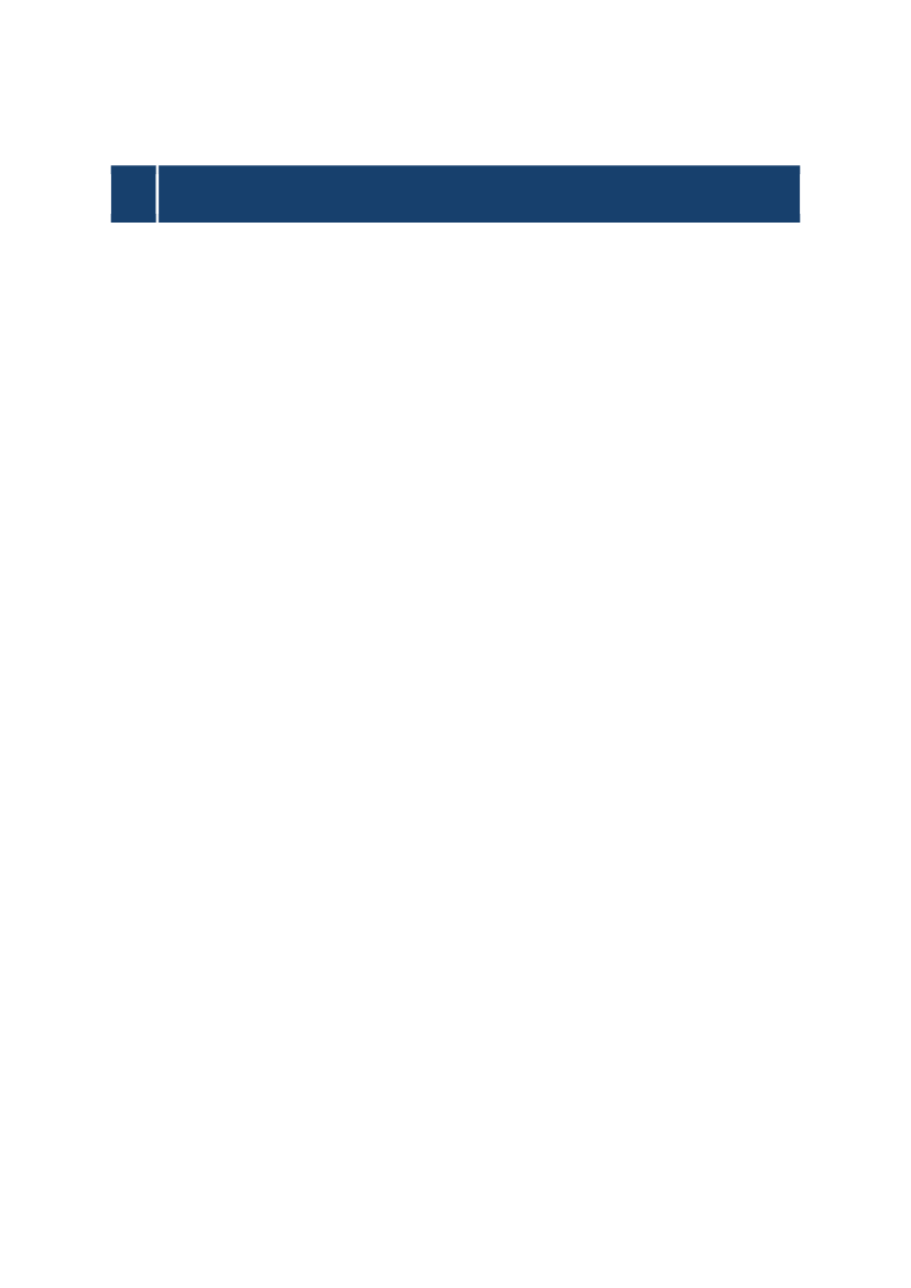 2766978_0105.png