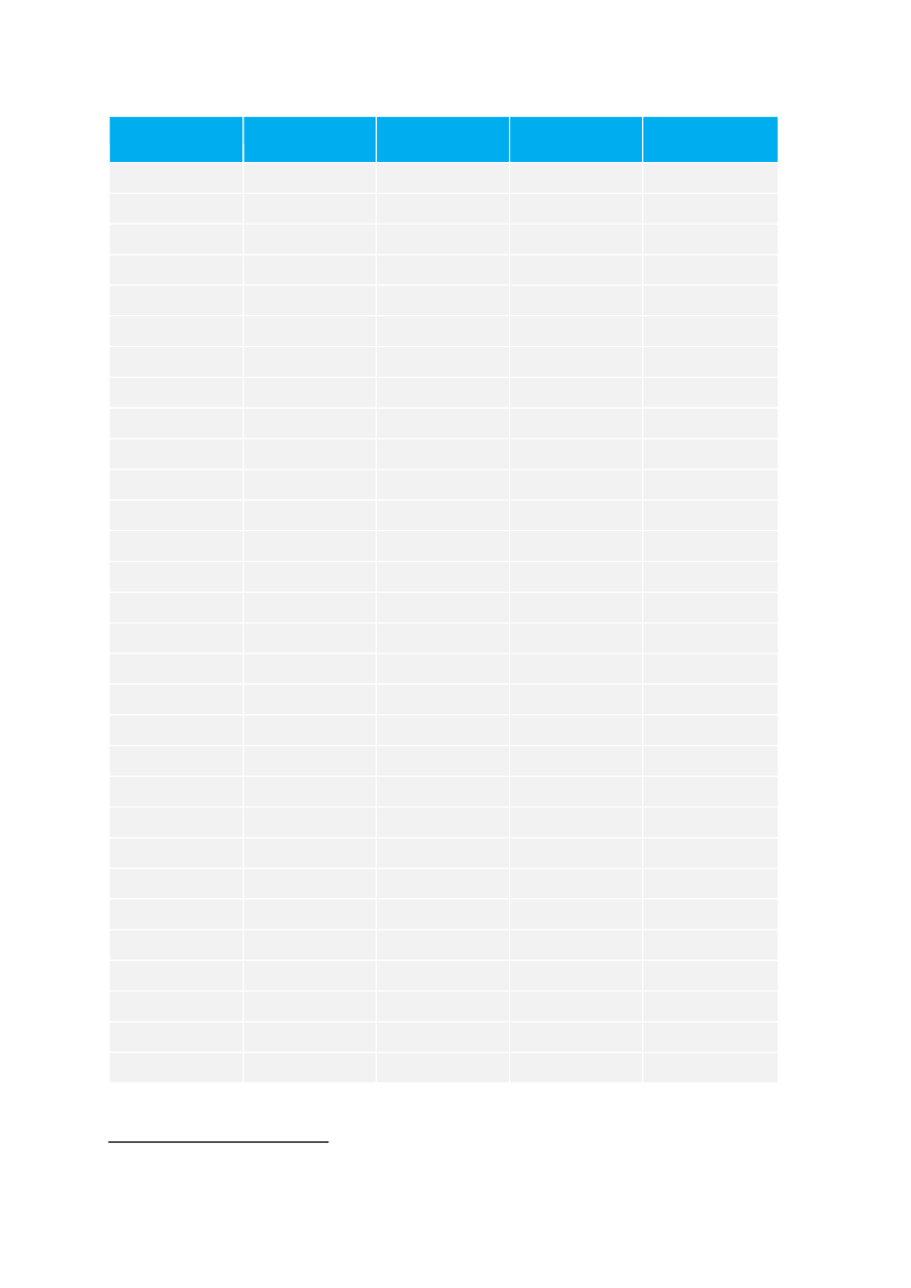 2766978_0112.png