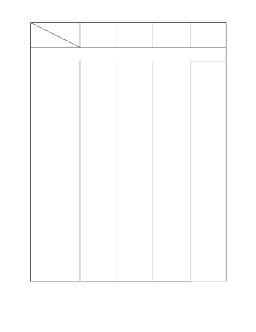 2766978_0120.png