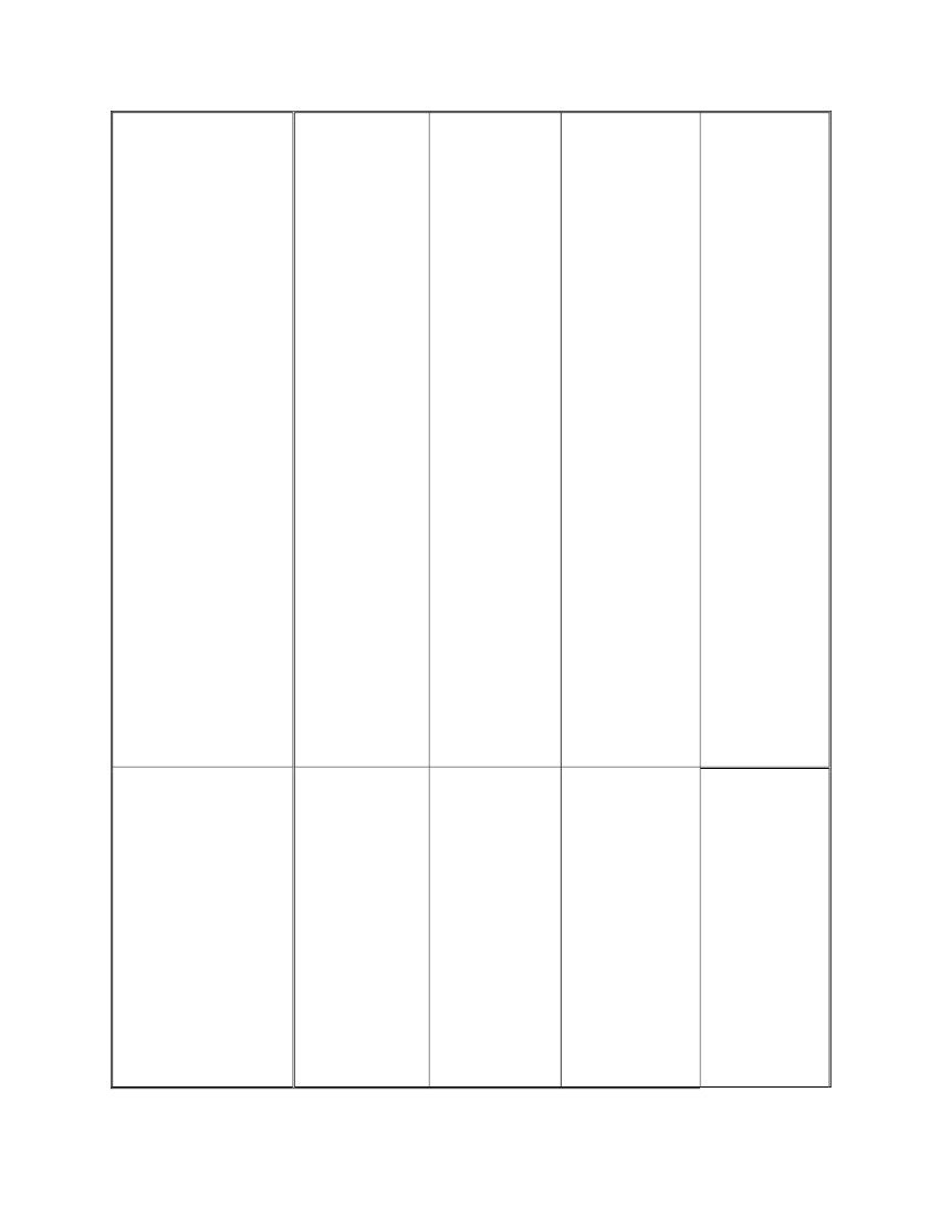 2766978_0121.png