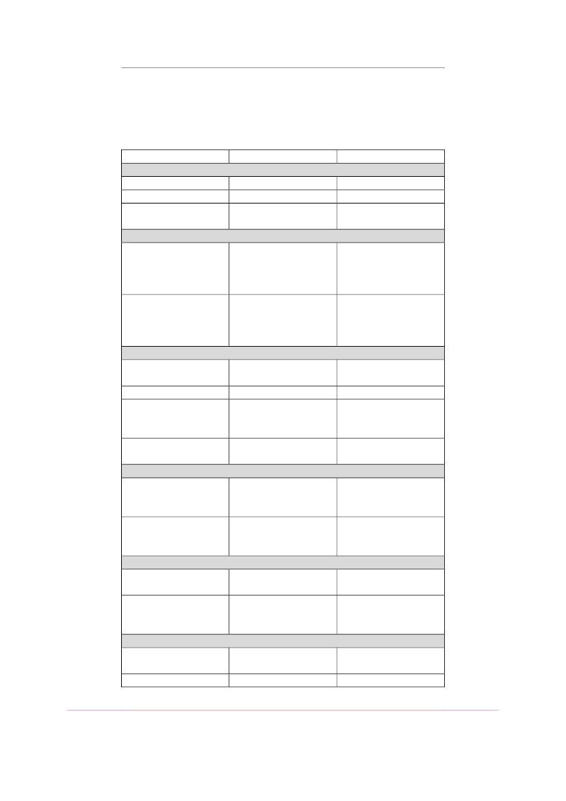 2767415_0002.png