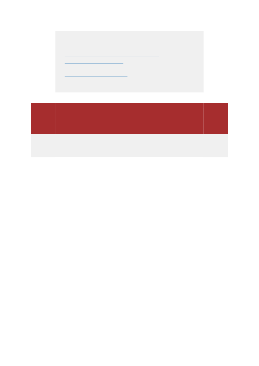 2767415_0003.png