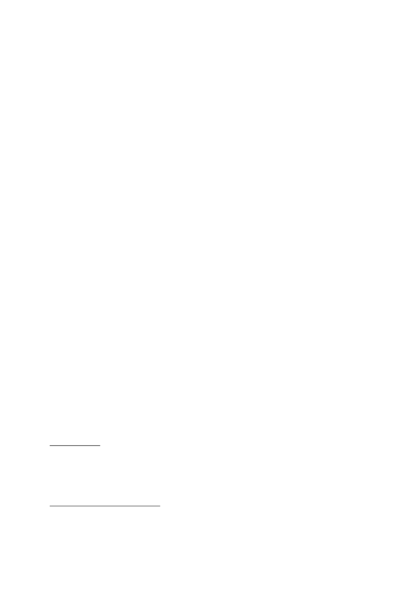 2769924_0012.png