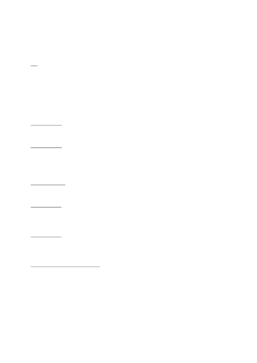 2769924_0014.png