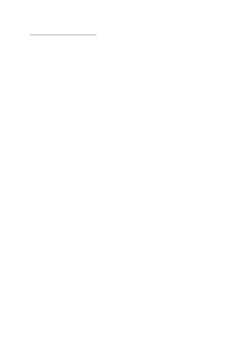 2769924_0015.png